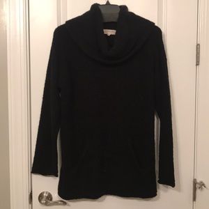 Jones NY Turtleneck Sweater